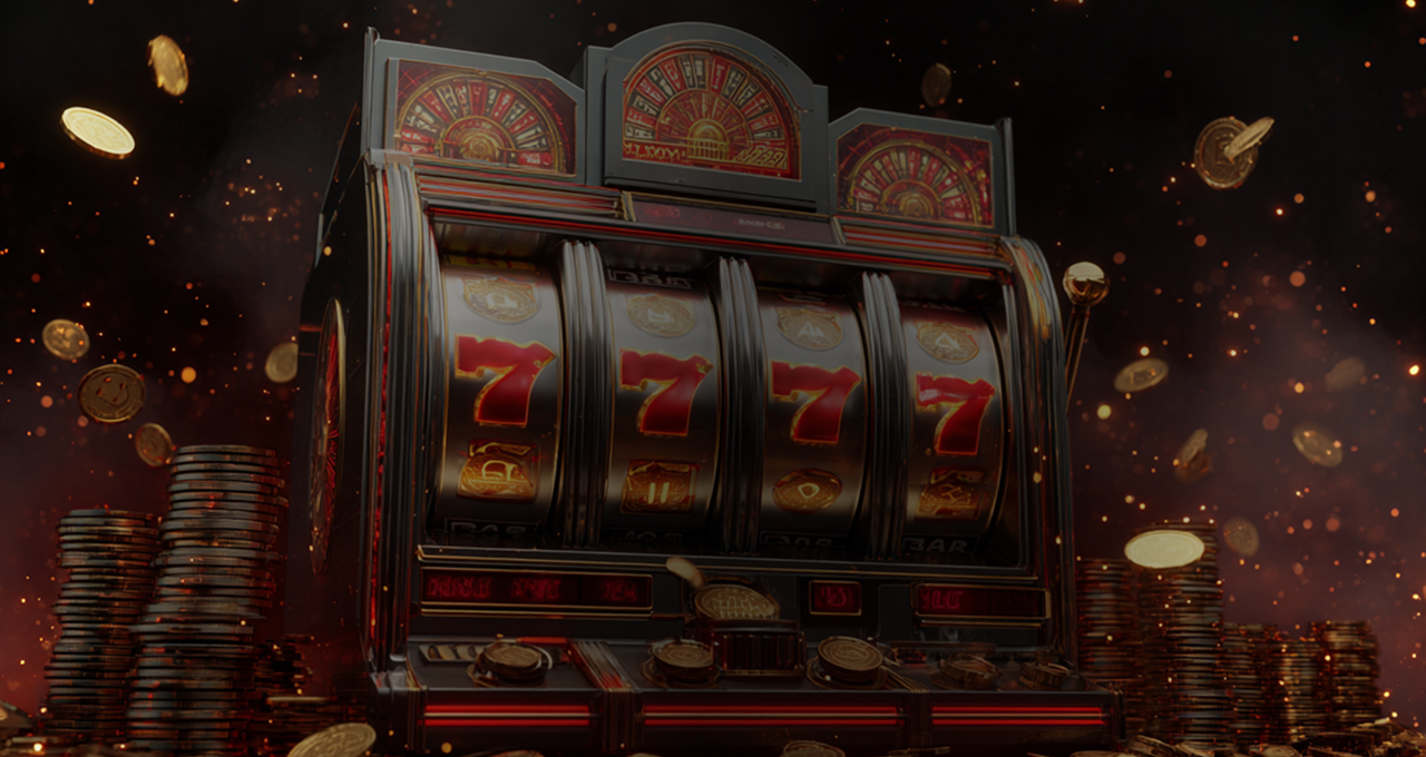 Zodiac Casino