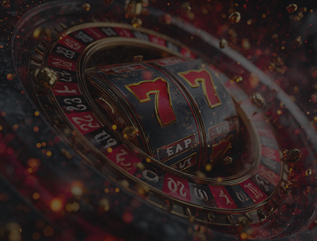 Zodiac Casino