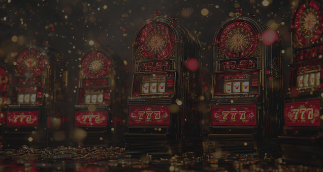 Zodiac Casino