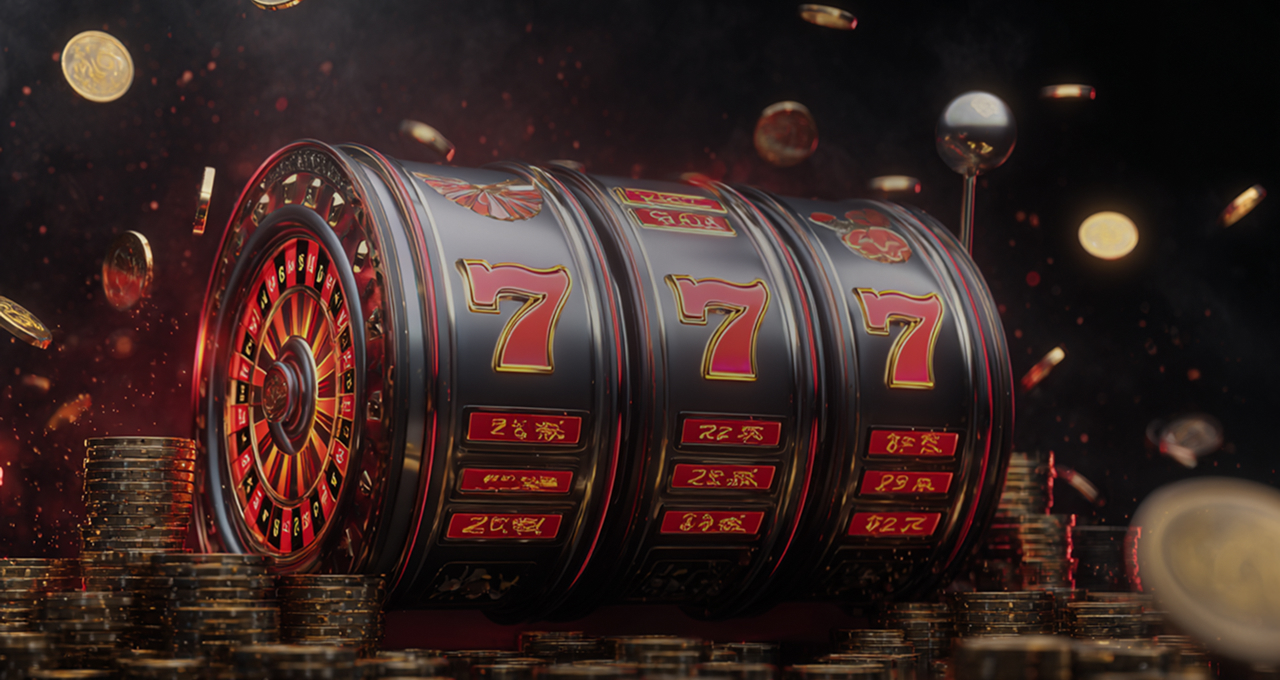 Zodiac Casino